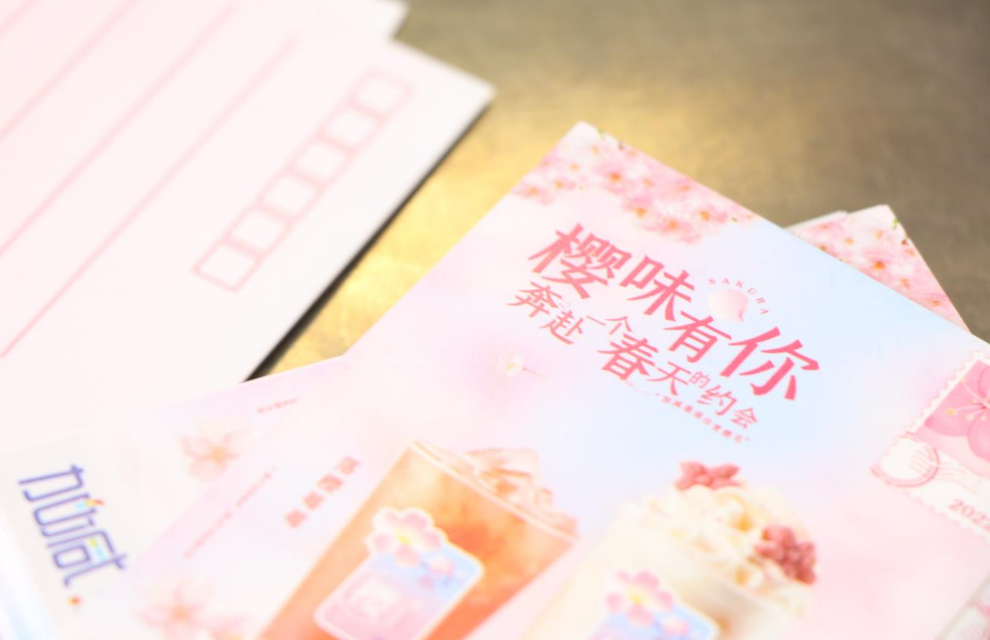 28圈茶饮：性价比是否是奶茶行业一条很好的出路