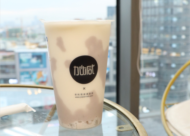 28圈茶饮：奶茶店营业额的提升可以从哪些方面入手