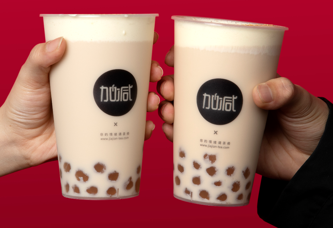 28圈茶饮：有研发创新实力的奶茶品牌才值得被投资者认可